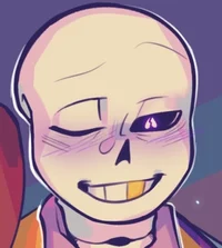 Mafia Fresh Sans