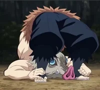 Inosuke_tanjiro_zeni