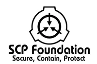 Scp RP 