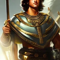 Alexander the Great