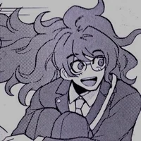 Gonta Gokuhara