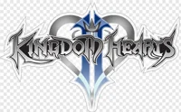 KINGDOM HEARTS RPG