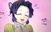 Shinobu-school