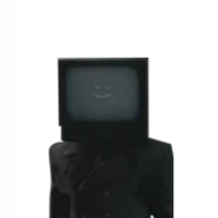Tv Man ES