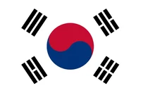 Korean teacher