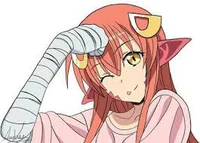 Miia