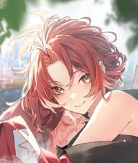 Himeko