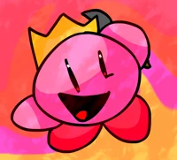 Kirb