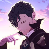FE3H Hubert 