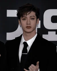 Christopher Bang