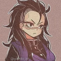 Female genya