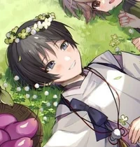 Kunikuzushi