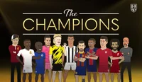 The Champions