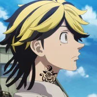 Hanemiya Kazutora