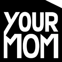 Your Mum