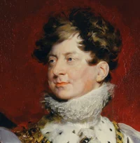 George IV