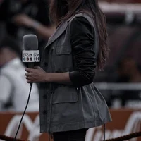 Interviewer