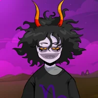 Gamzee Makara