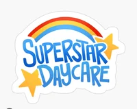 The Daycare 