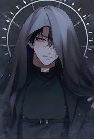 1864th Yoo Joonghyuk