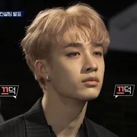 Bangchan