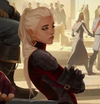 Elise -assassin
