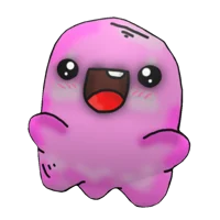 Hugger