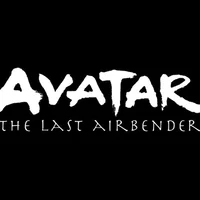 Avatar RP