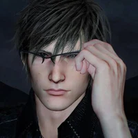 Ignis Scientia