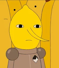 LemonGrab
