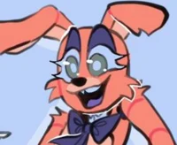 springbonnie