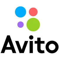 Avito