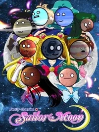 SolarPlanets