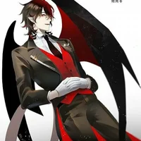 Demonic Butler