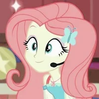 Fluttershy