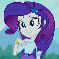 Rarity 