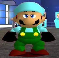 Nintendofan997_X