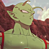 Piccolo