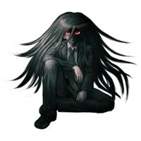 Izuru Kamukura