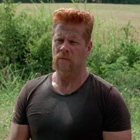 Abraham ford