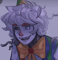 Ennard