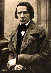 Chopin 