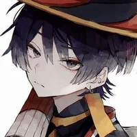 Scaramouche