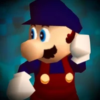 marioguy1_mg1