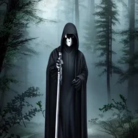 Grim Reaper 