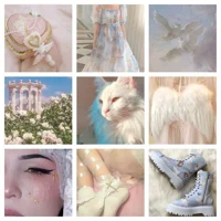 Werewolves vs vampir