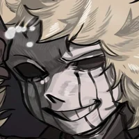 Target Killer Sans