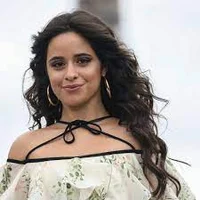 Camila Cabello