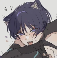 1Kunifies