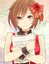 Meiko